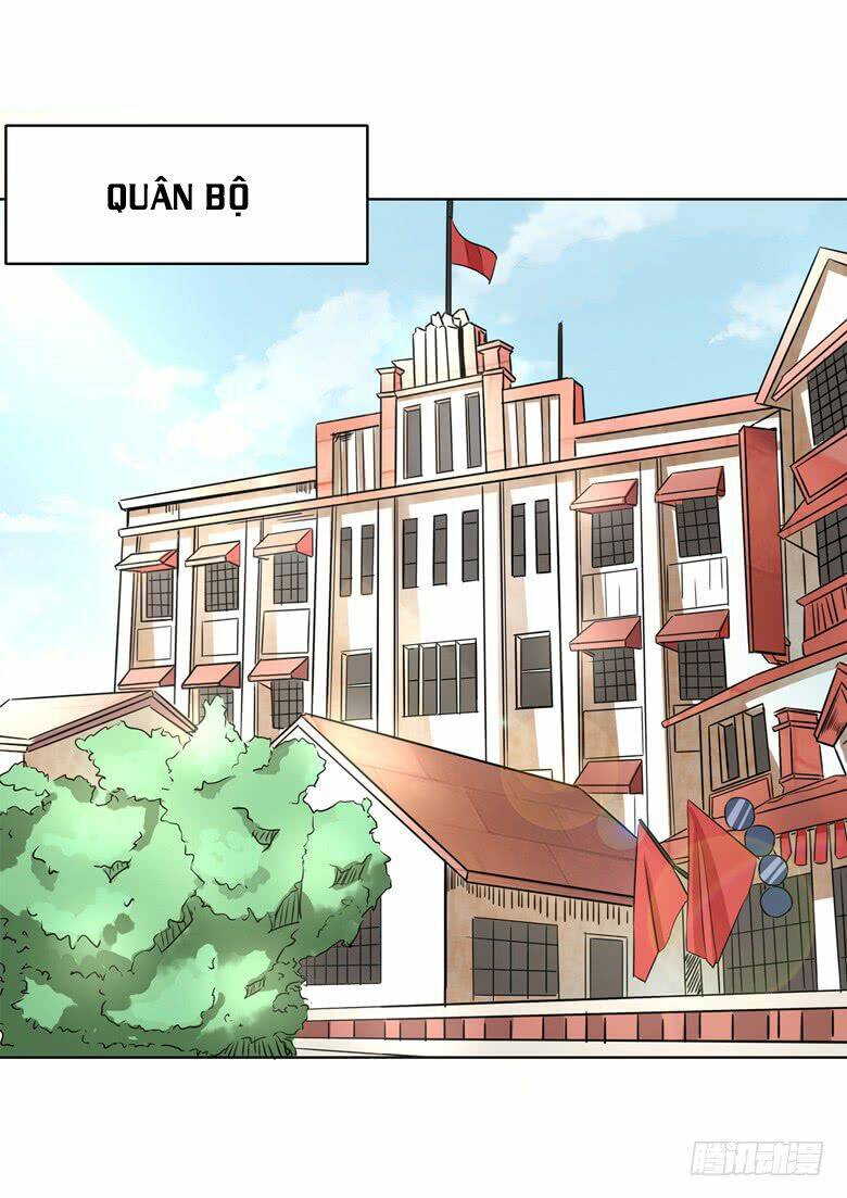 Chương 53 - Trang 15