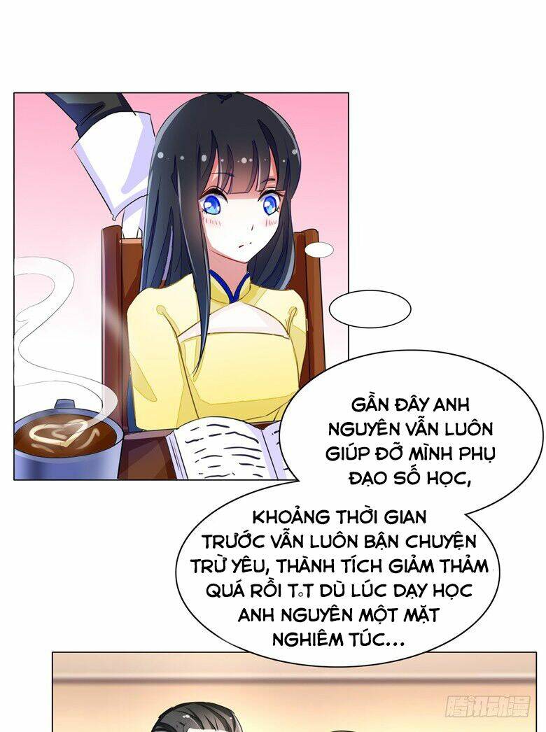 Chương 53 - Trang 23