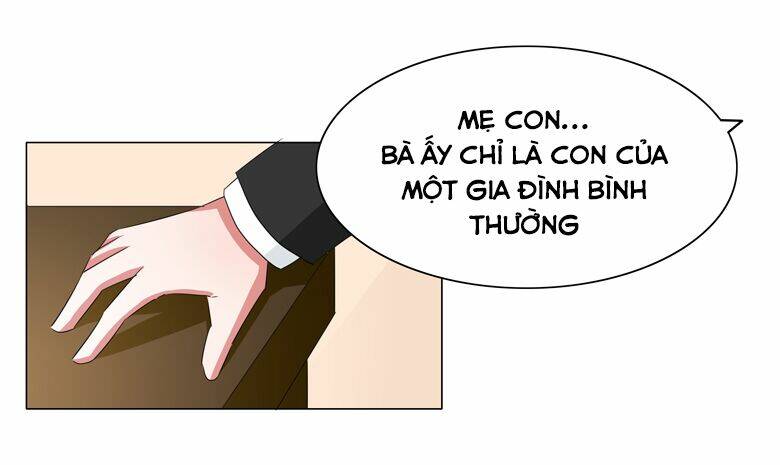 Chương 53 - Trang 5