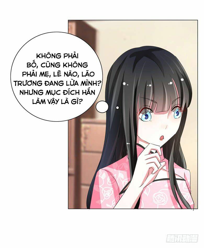 Chương 53 - Trang 7