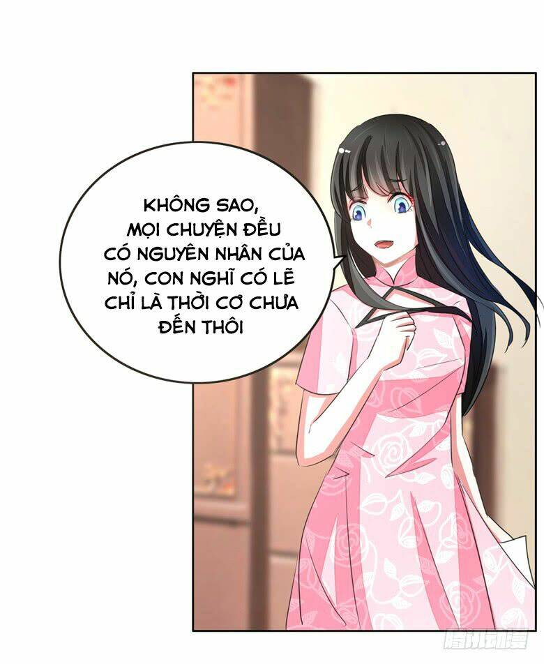 Chương 53 - Trang 9