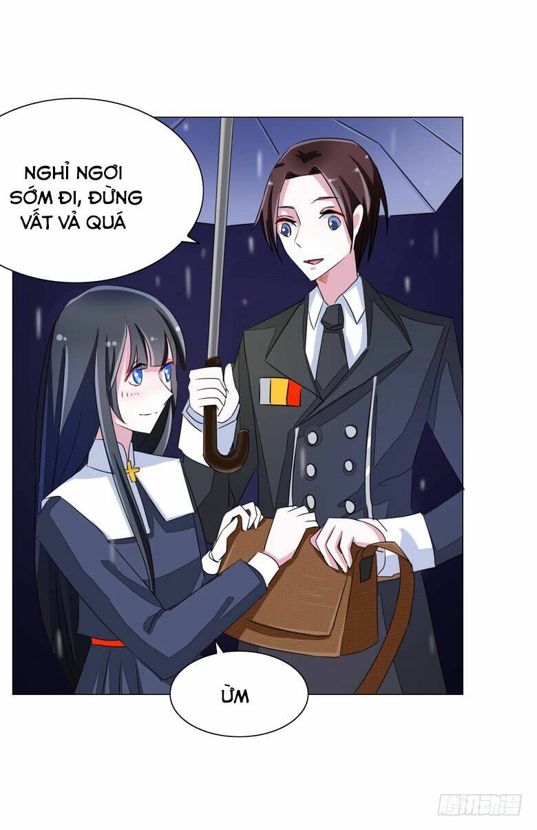 Chương 54 - Trang 2