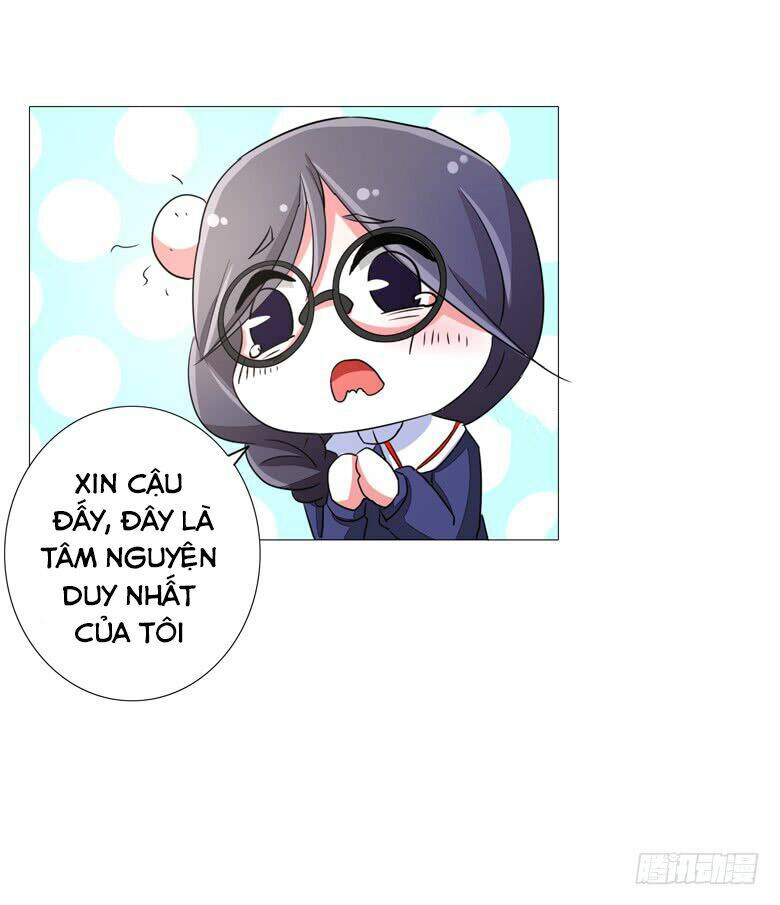 Chương 54 - Trang 18