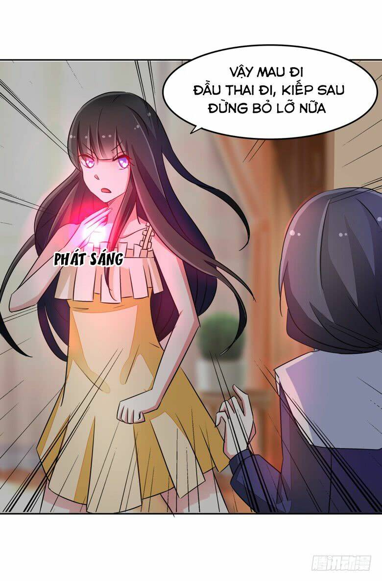 Chương 54 - Trang 21
