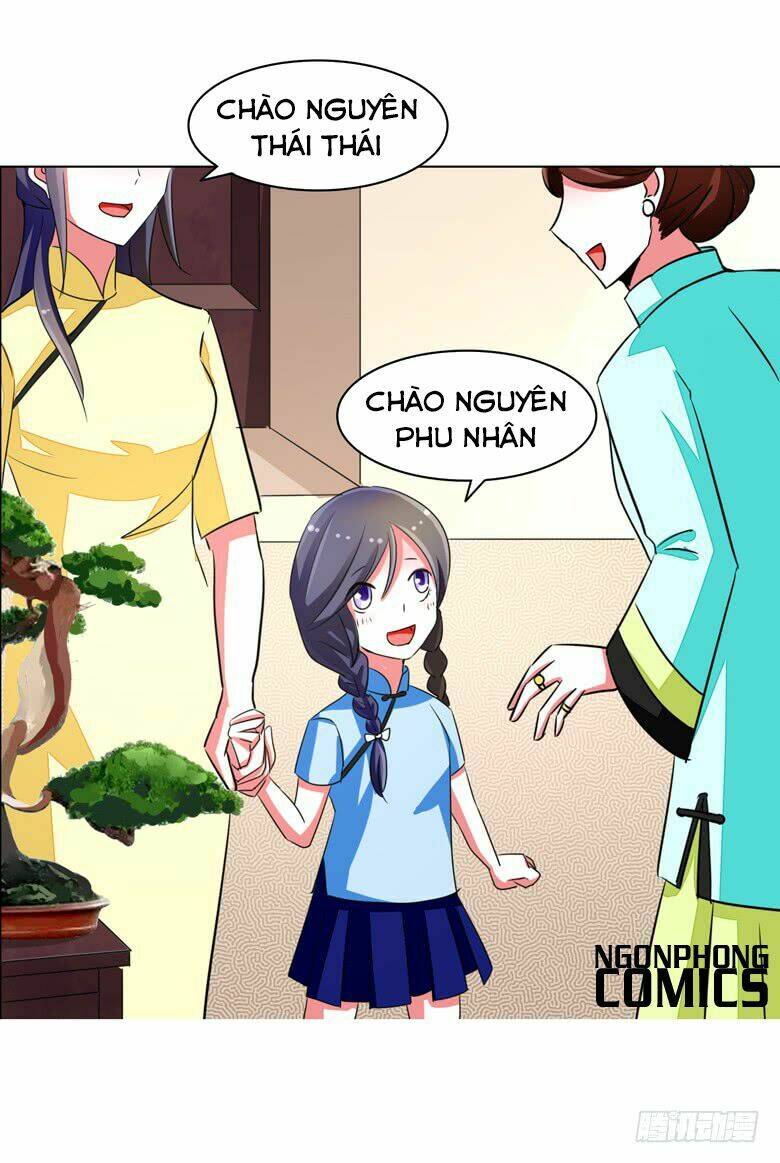 Chương 55 - Trang 1
