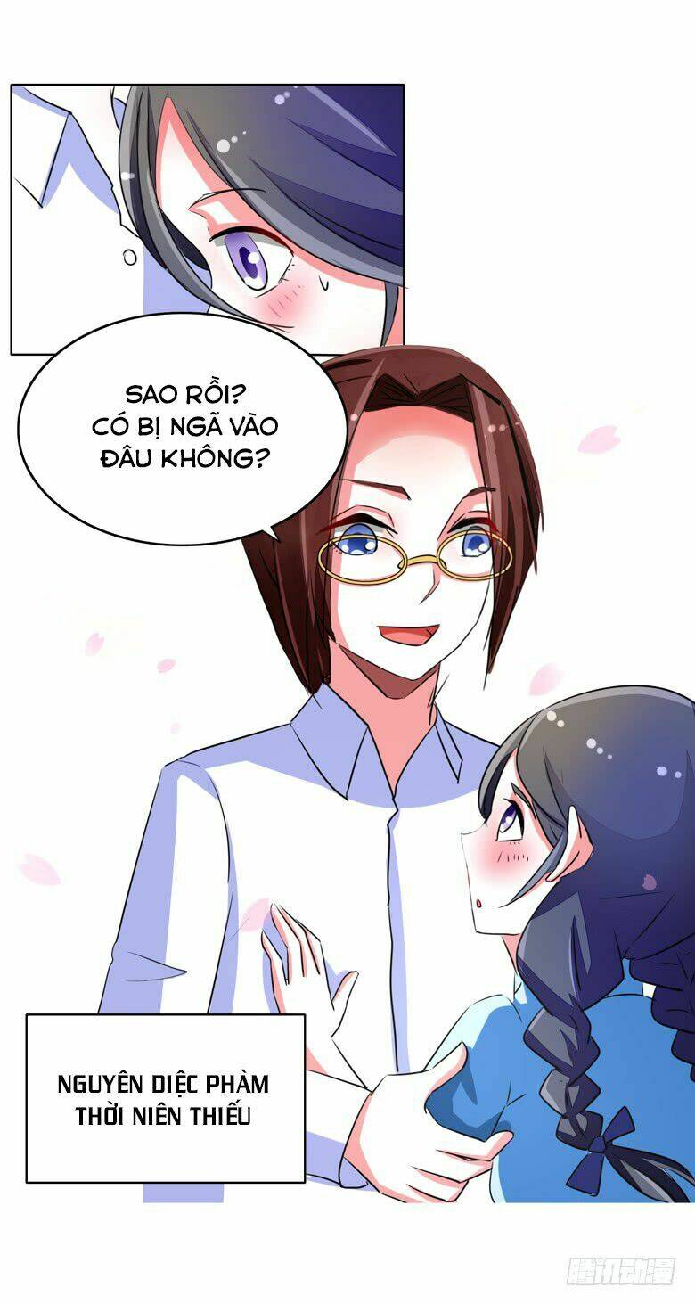 Chương 55 - Trang 11