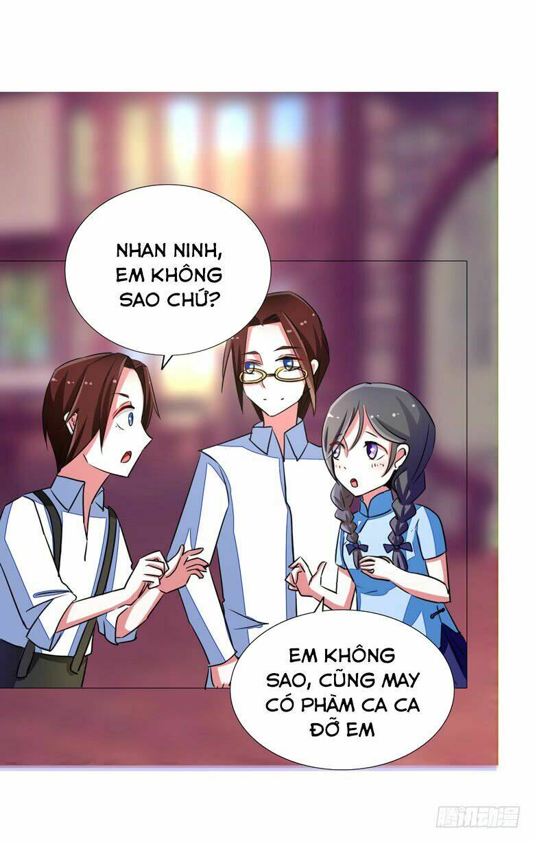 Chương 55 - Trang 12