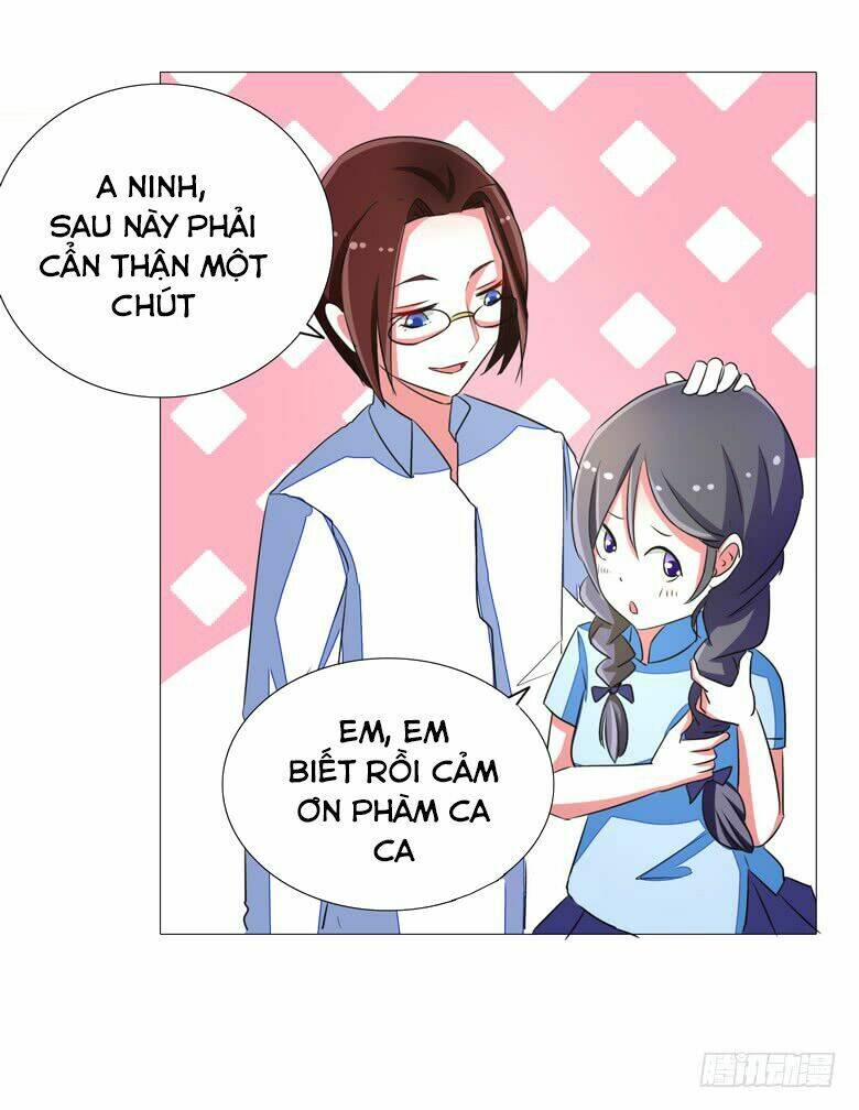 Chương 55 - Trang 13
