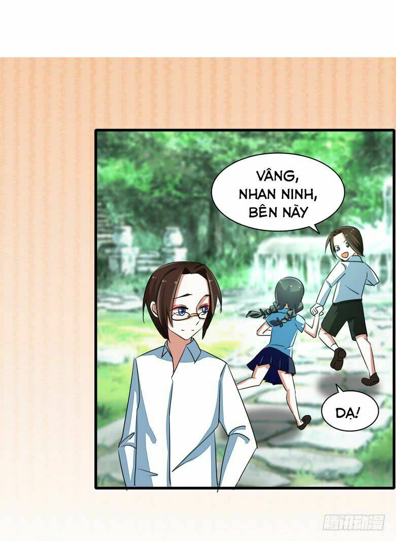 Chương 55 - Trang 16