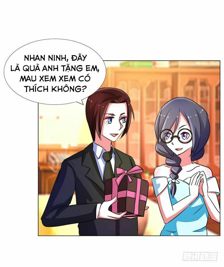 Chương 55 - Trang 18