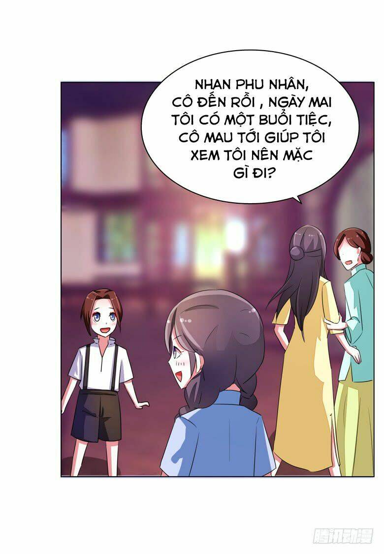 Chương 55 - Trang 3