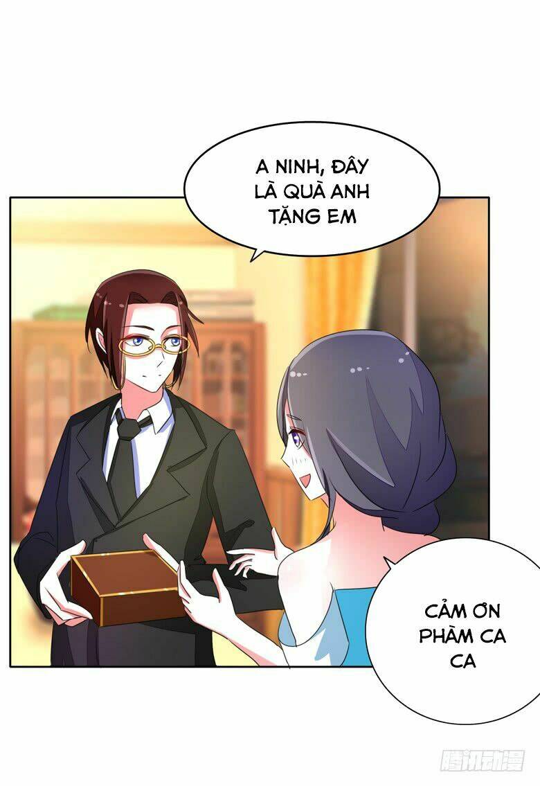Chương 55 - Trang 21