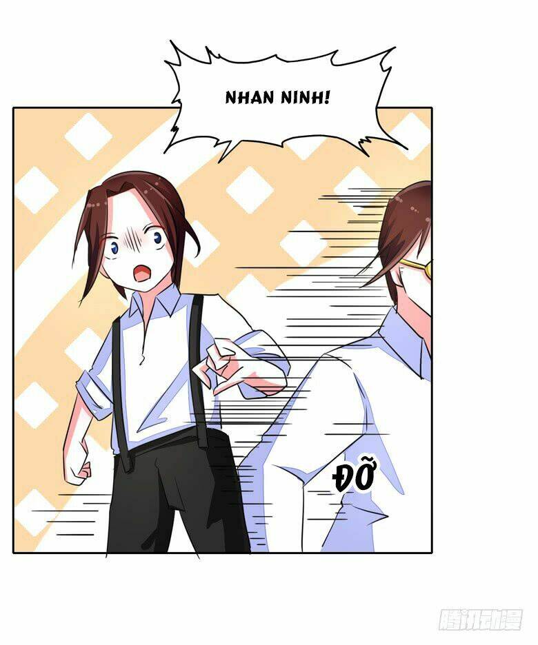 Chương 55 - Trang 9