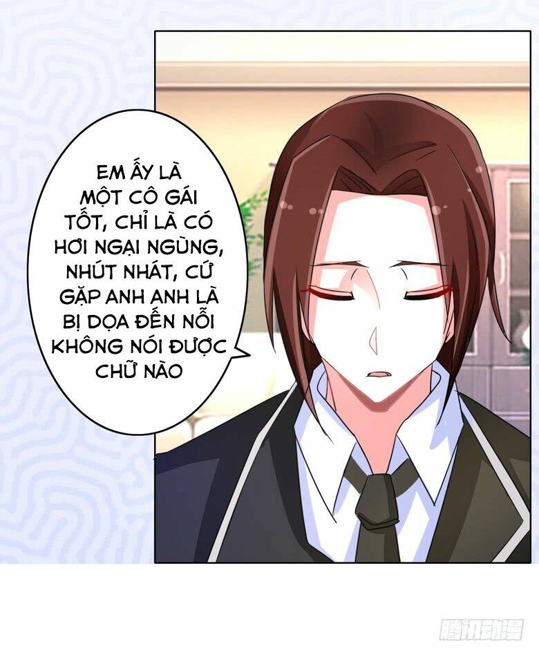 Chương 56 - Trang 13