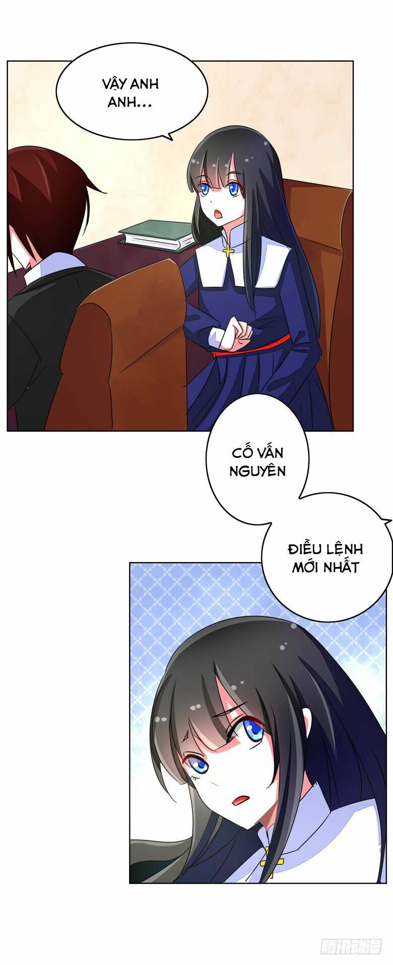 Chương 56 - Trang 14