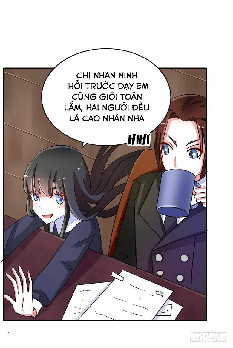 Chương 56 - Trang 8