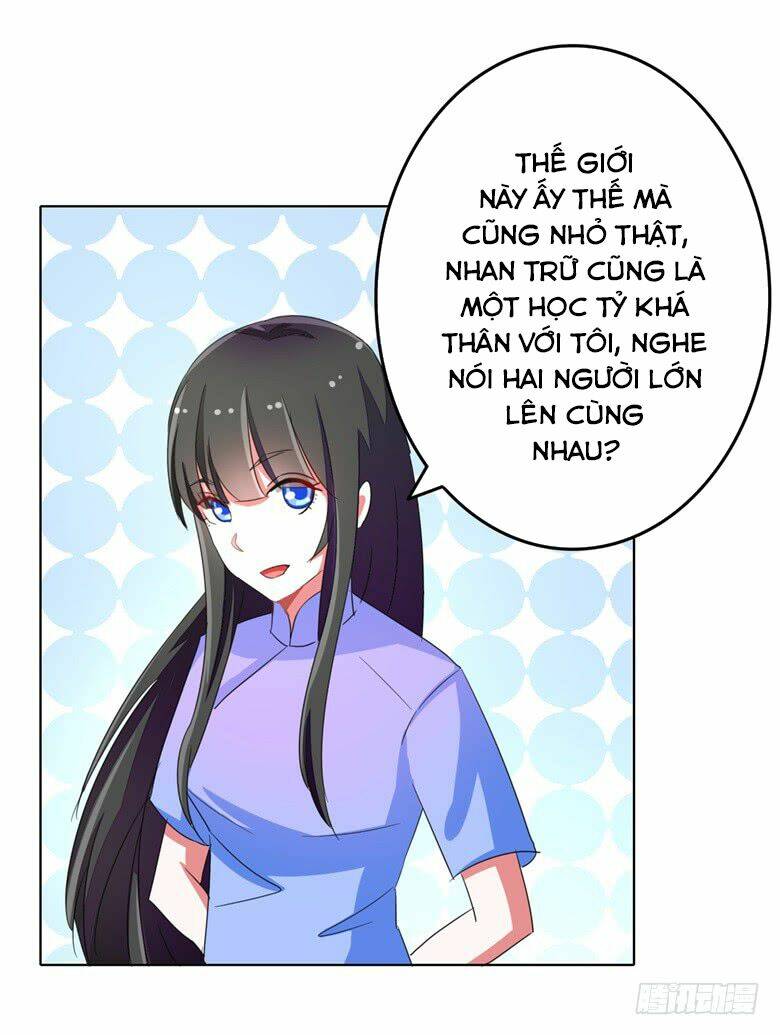Chương 57 - Trang 11
