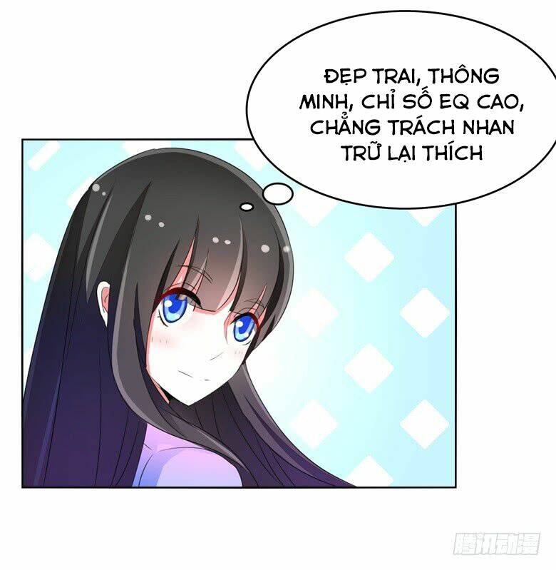 Chương 57 - Trang 3