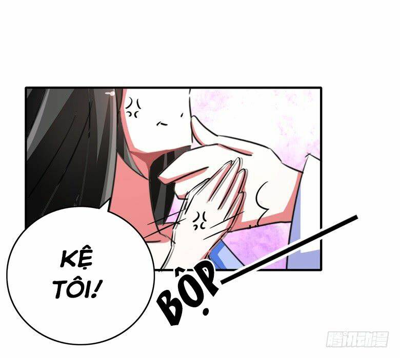 Chương 57 - Trang 22