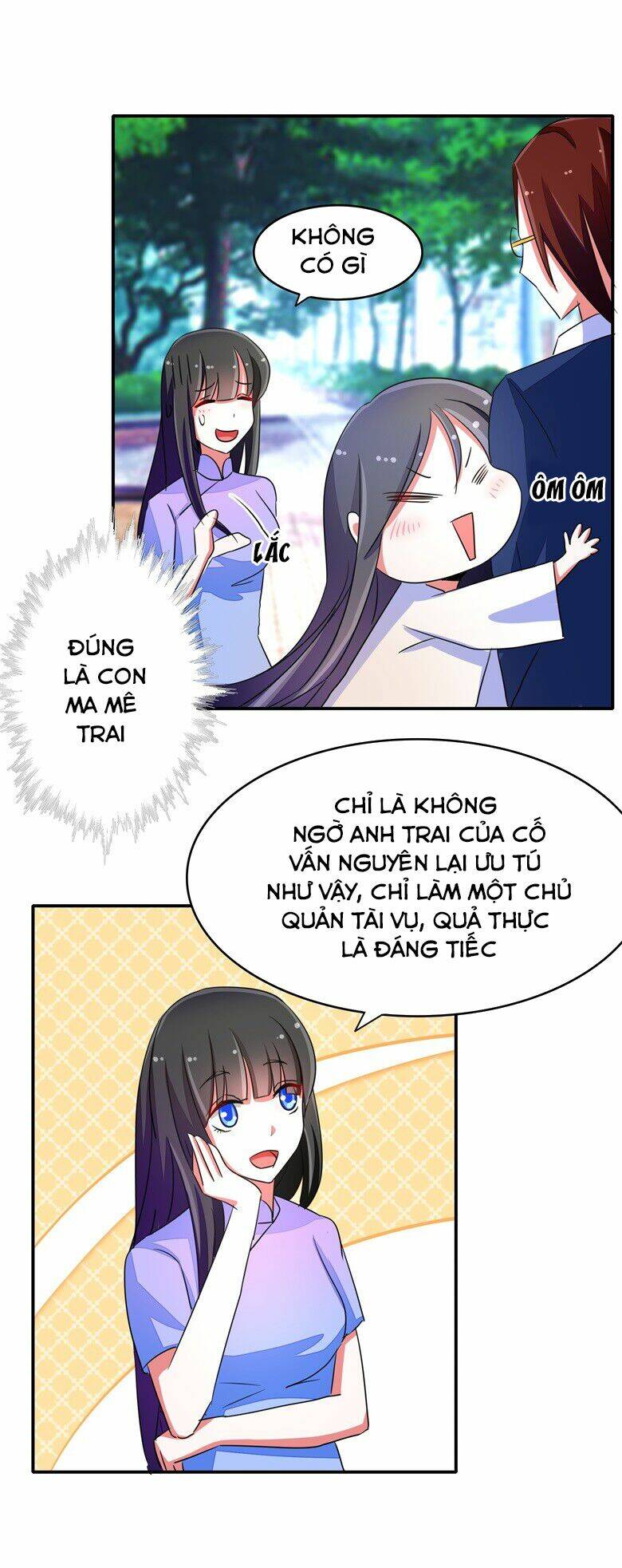 Chương 57 - Trang 6