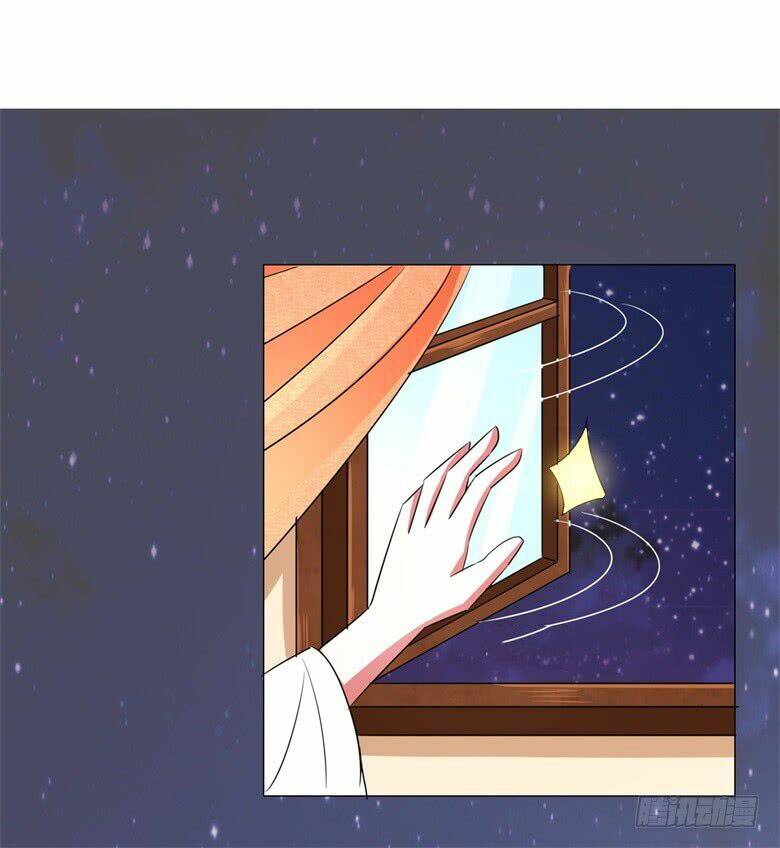Chương 58 - Trang 12