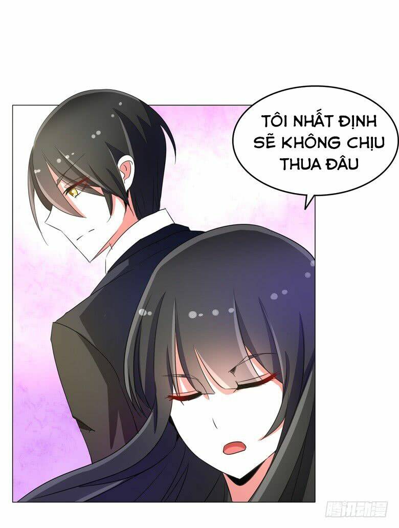 Chương 58 - Trang 15