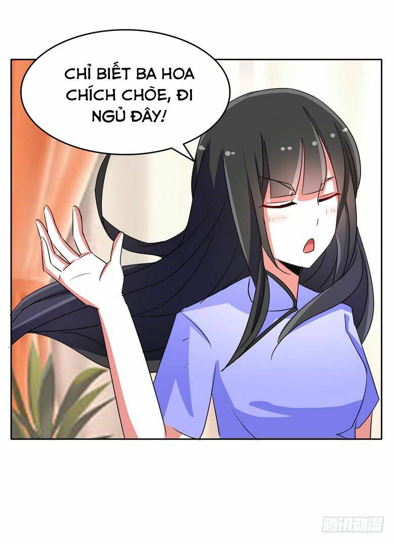 Chương 58 - Trang 17