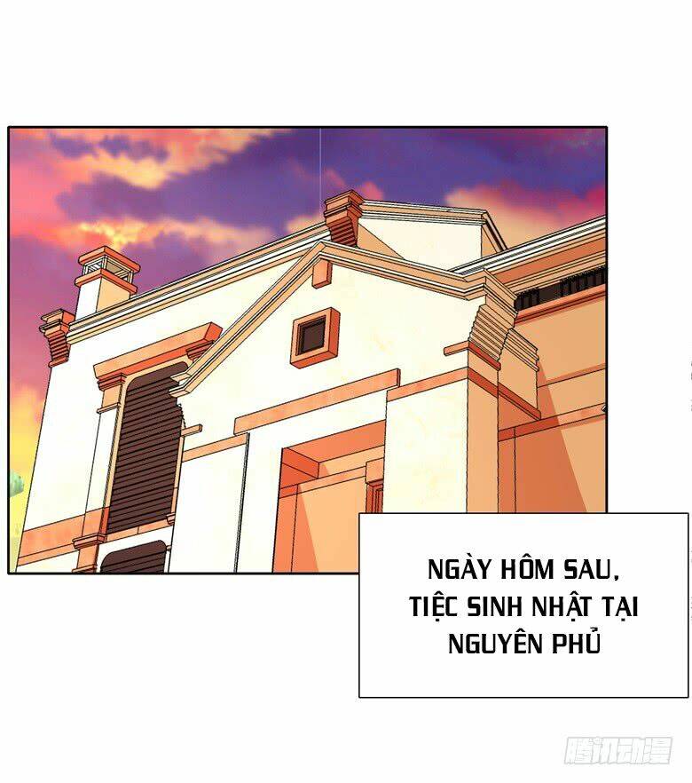 Chương 58 - Trang 18
