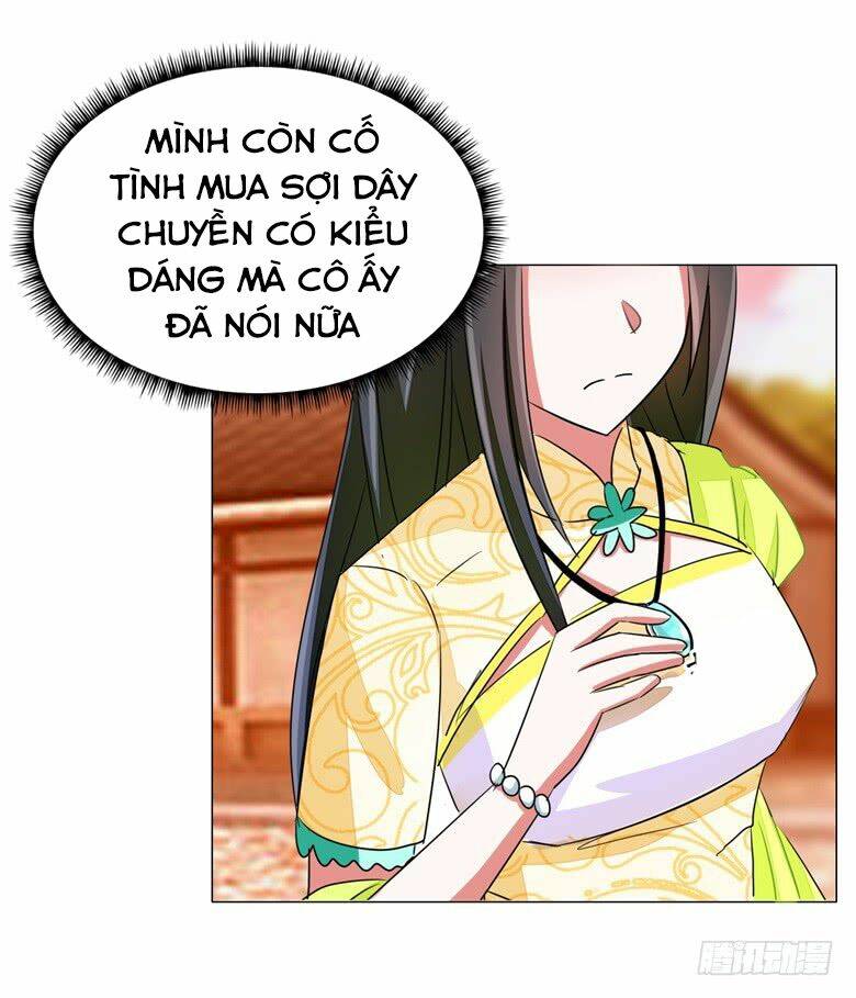 Chương 58 - Trang 21