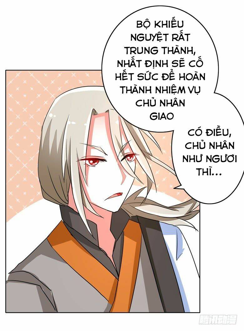 Chương 58 - Trang 34