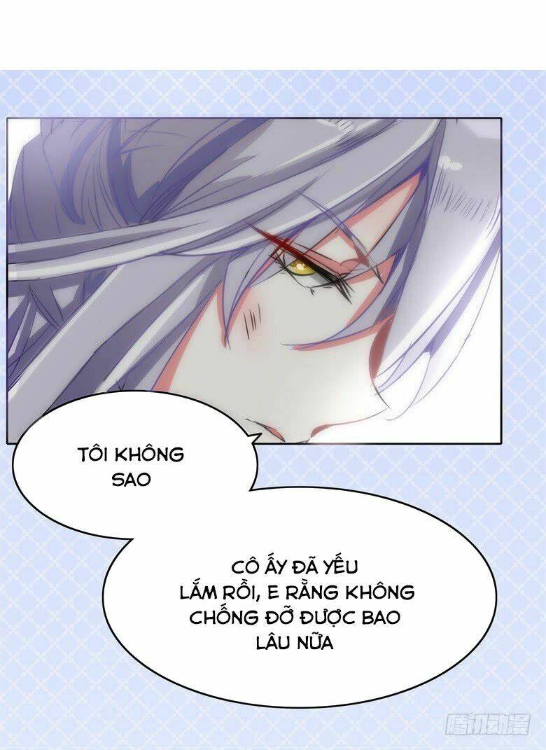 Chương 59 - Trang 16