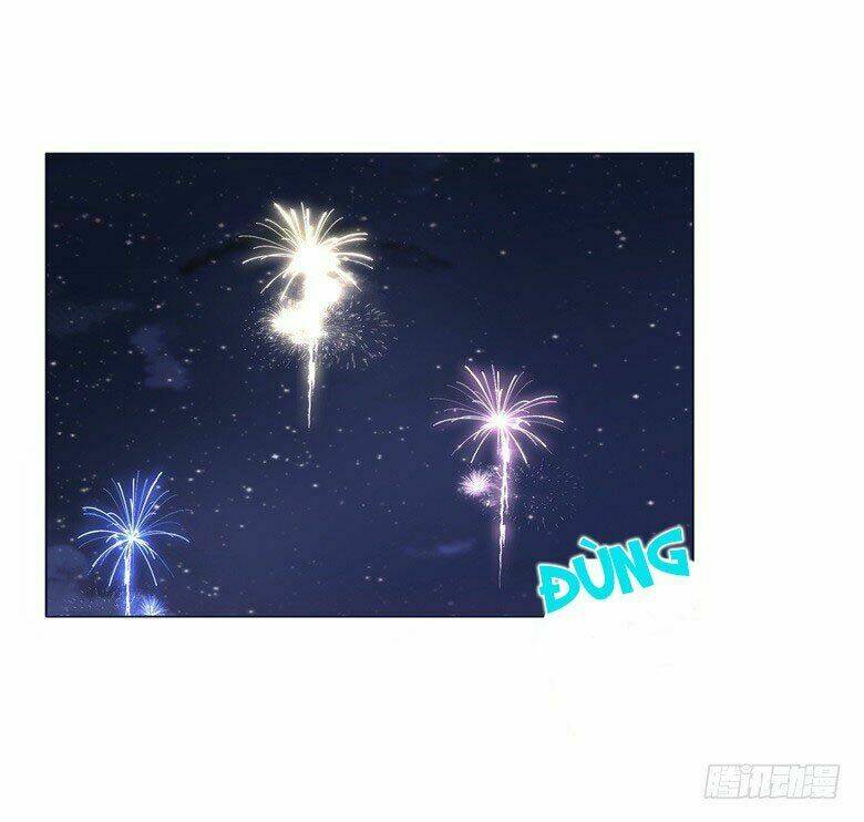 Chương 60 - Trang 27