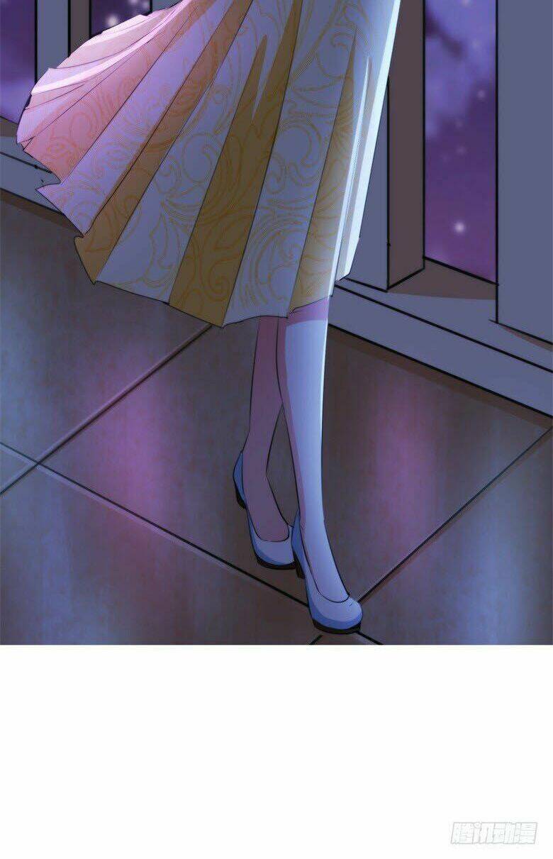 Chương 60 - Trang 34