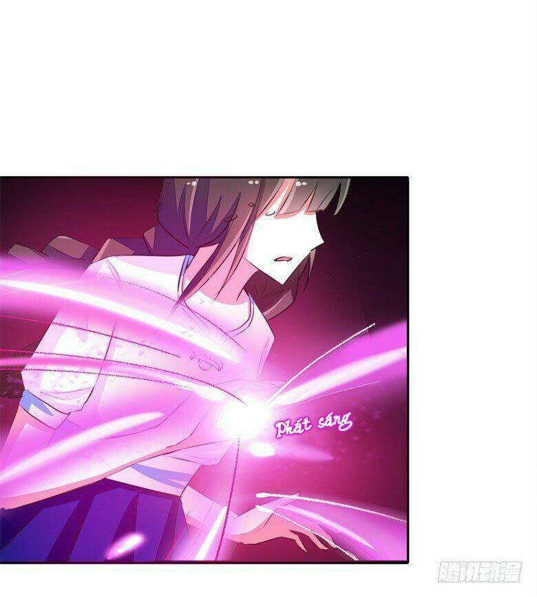 Chương 61 - Trang 13