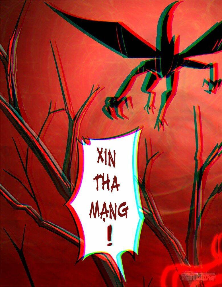Chương 63 - Trang 2