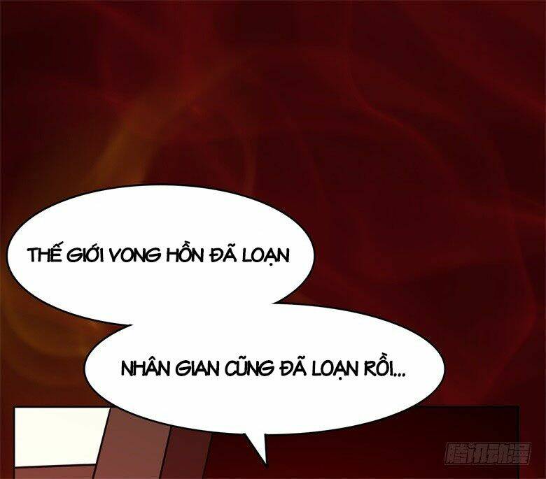 Chương 63 - Trang 12