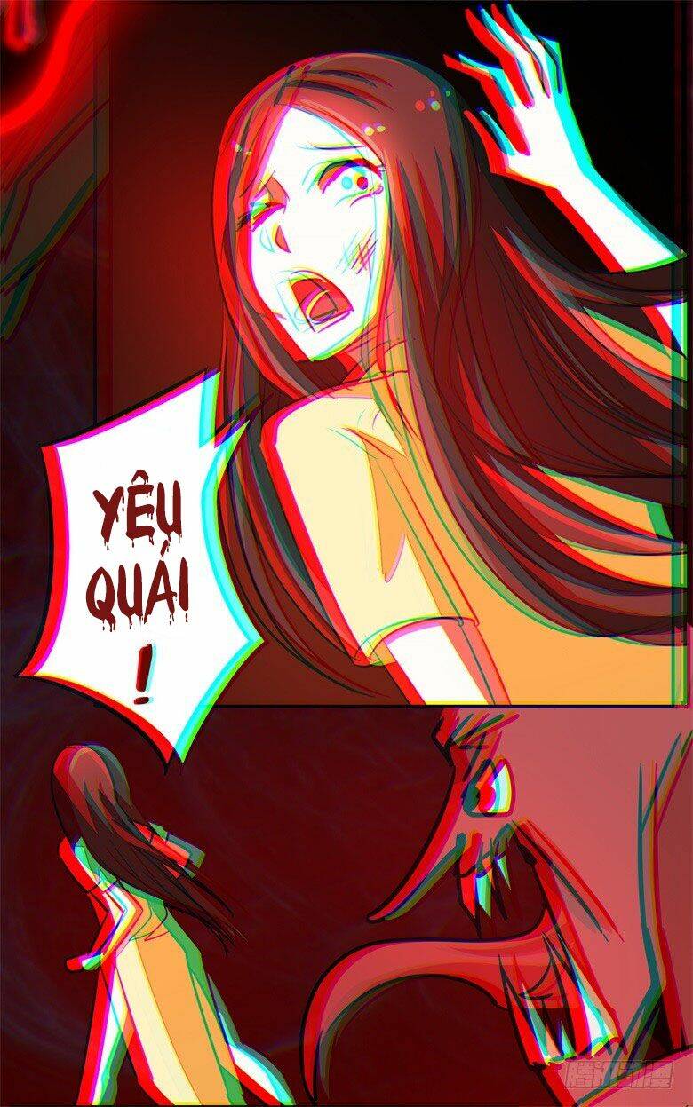 Chương 63 - Trang 5