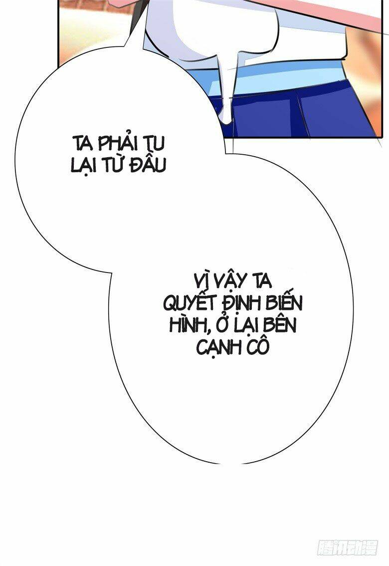 Chương 64 - Trang 12