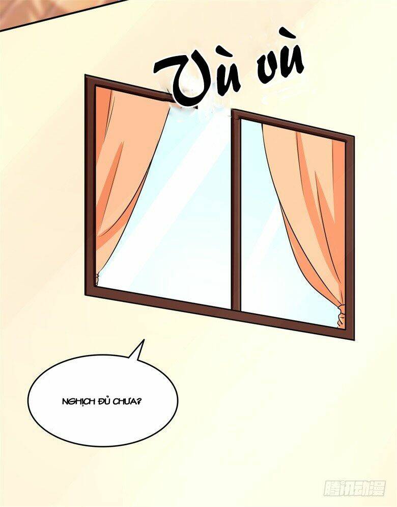 Chương 64 - Trang 18