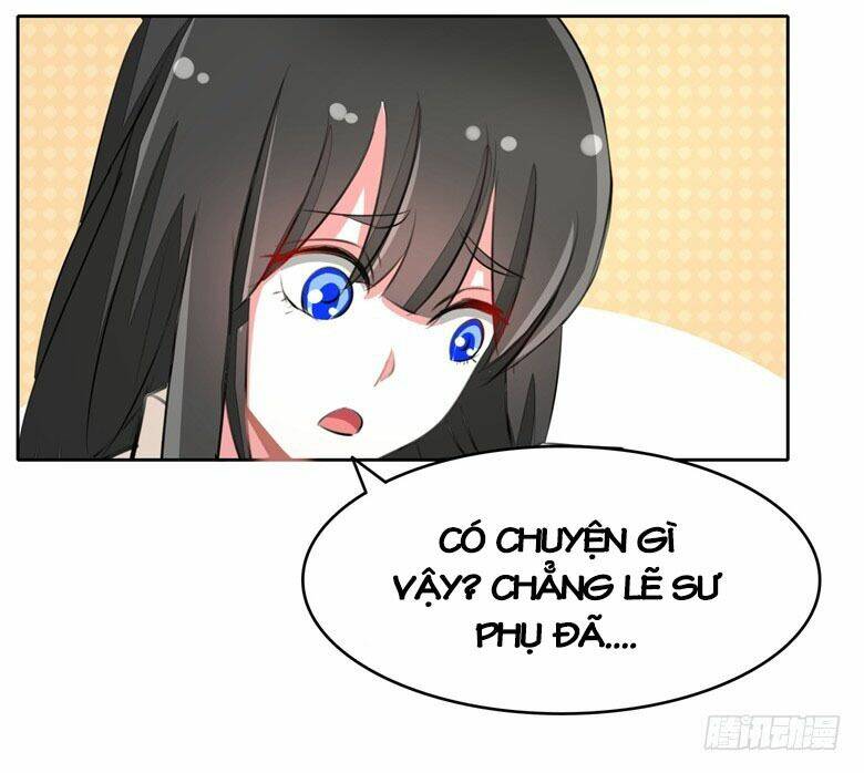 Chương 65 - Trang 13