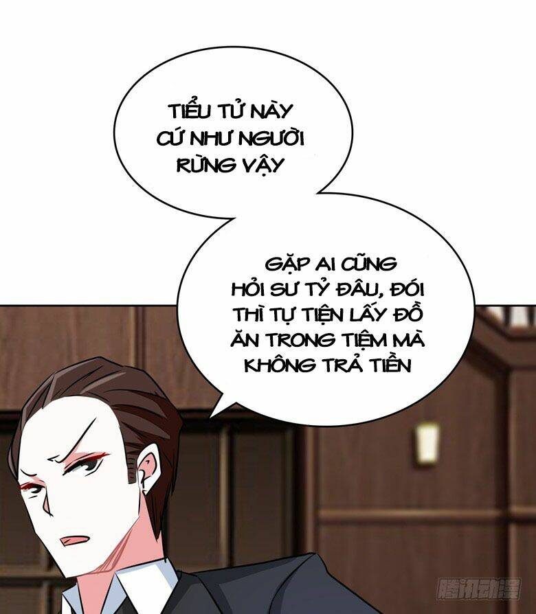 Chương 65 - Trang 20
