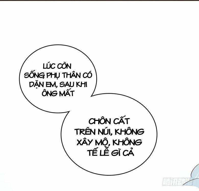 Chương 66 - Trang 11