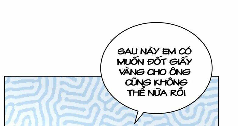 Chương 66 - Trang 16