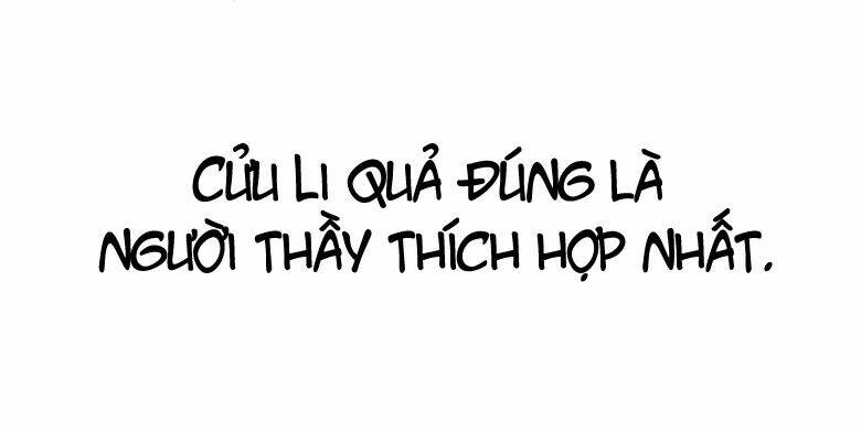 Chương 67 - Trang 13