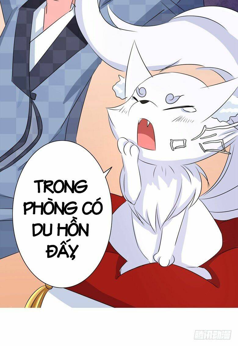 Chương 67 - Trang 23