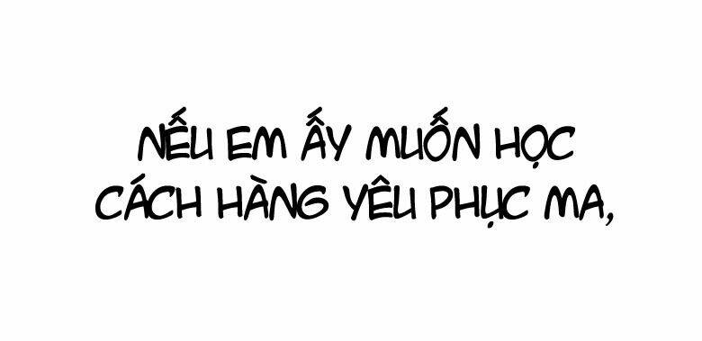 Chương 67 - Trang 9