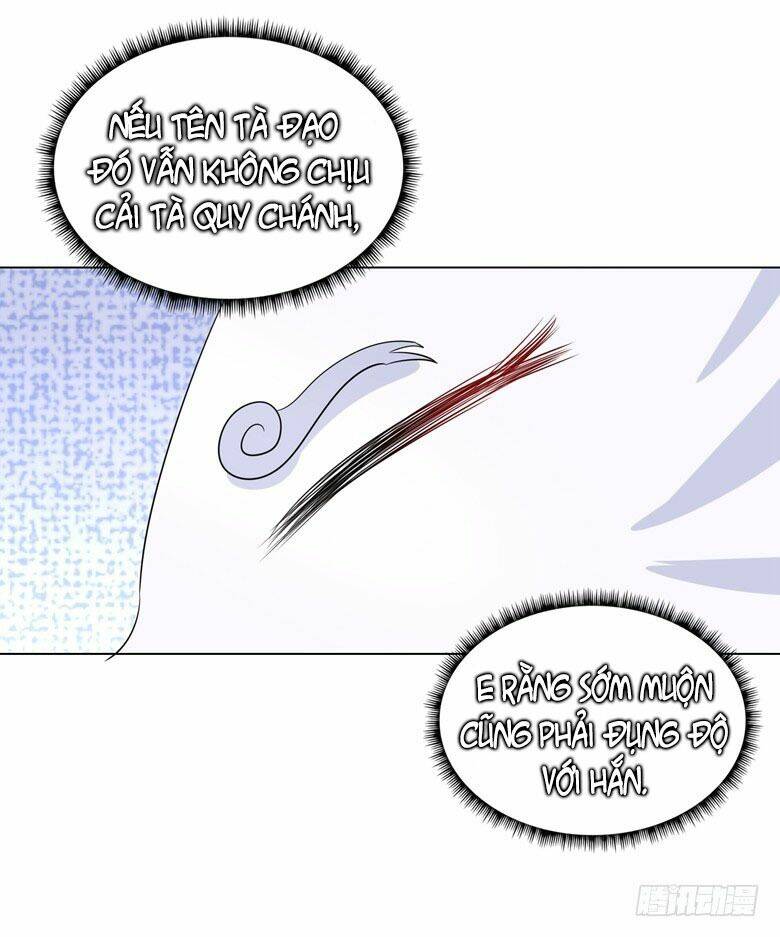 Chương 68 - Trang 9