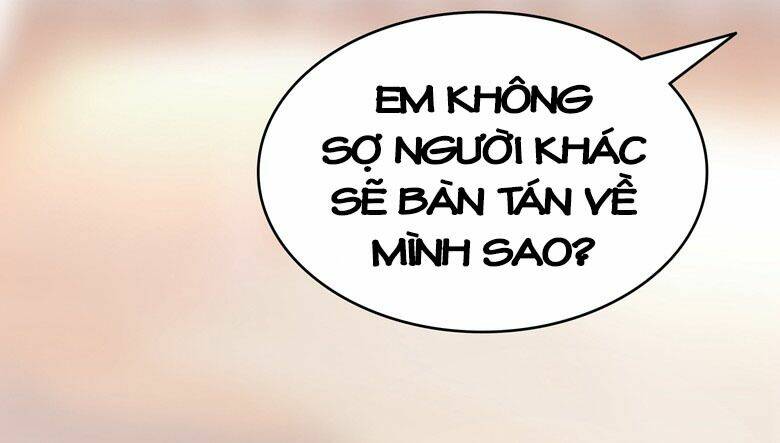 Chương 69 - Trang 32