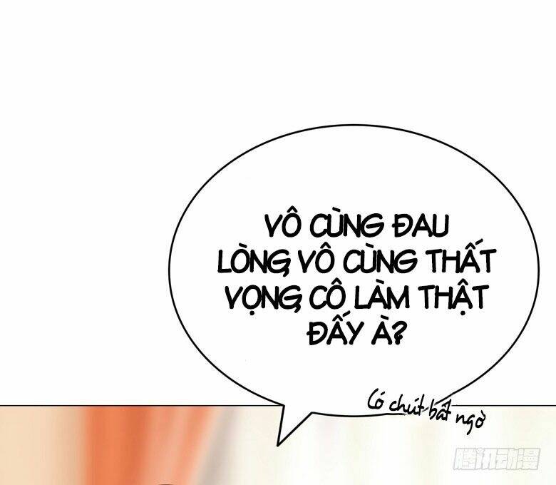 Chương 70 - Trang 18