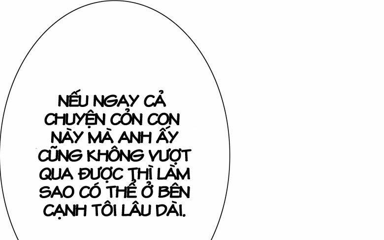 Chương 70 - Trang 20